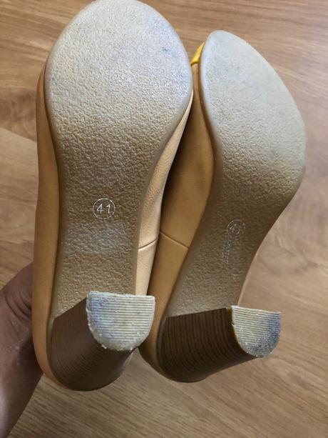 Topanky, john garfield,41