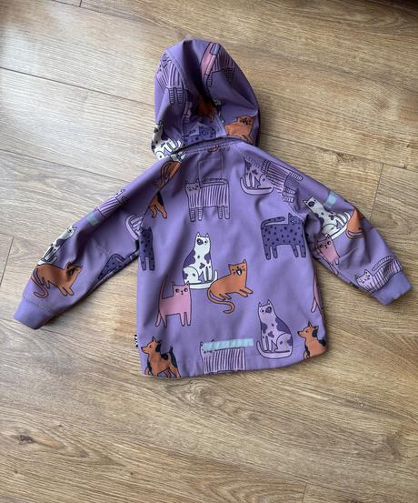 Lindex fix bunda, lindex,98
