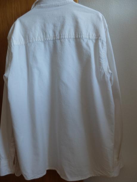 Košeľa zara 140, zara,140