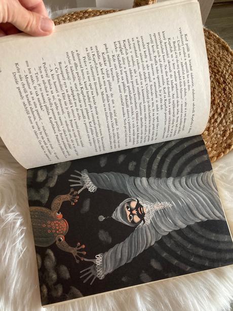 Odkliate zvonce ján štiavnický prvé vydanie (1980), 