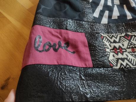 Šaty desigual, desigual,36