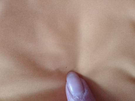 Chlapčenská vesta, chapter young,146