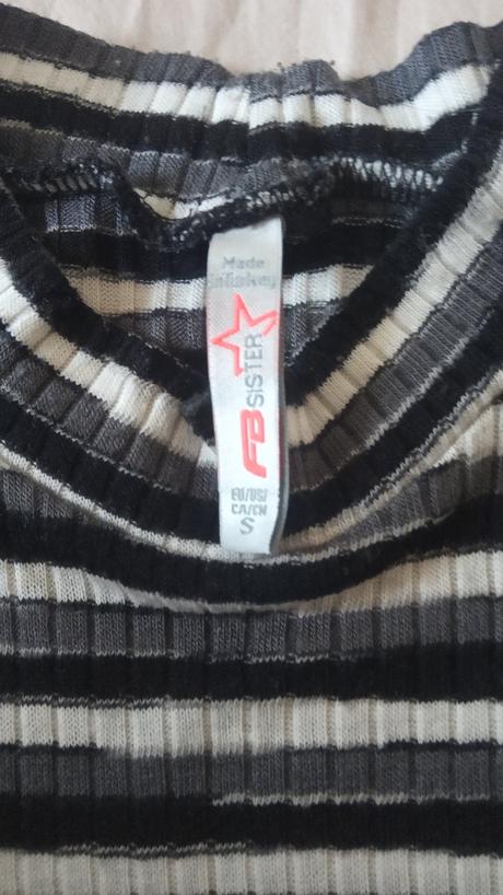 Sveter, new yorker,s