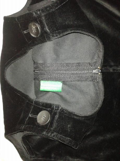 Šatová sukňa, benetton,104