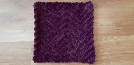 Obliečky na malý vankúš, 