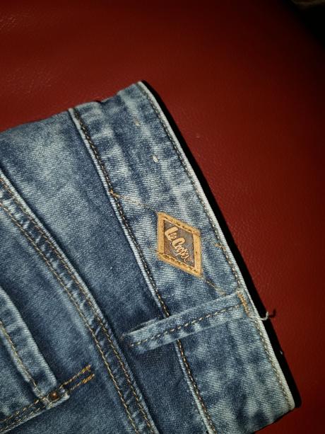 Lee cooper rifle 26/32, lee cooper,26