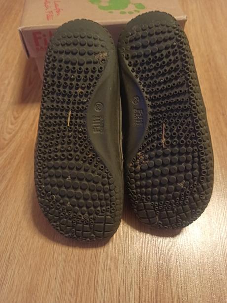 Filii himalaya tex, filii,29