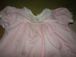 Peknučké šatôčky, 68