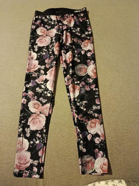 Legíny 9-10 r., 140