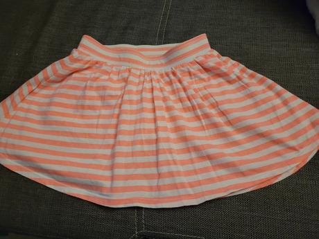 Sukňokratasy, old navy,122