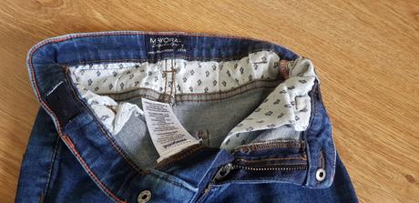 Kratasy mayoral, mayoral,122