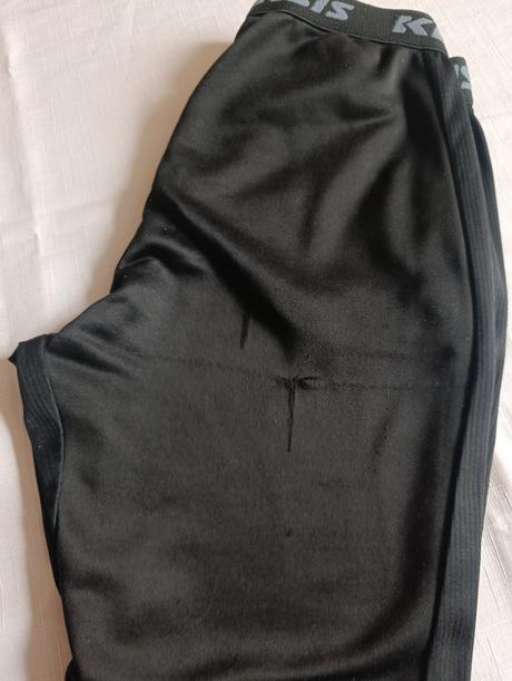 Funkčné prádlo súprava, 152