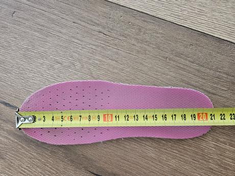 Topánky geox, geox,33