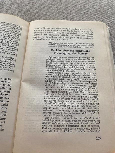 Stará kniha vojna s mlokmi karel čapek 1955,