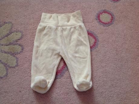 Velurova supravicka, c&a,62