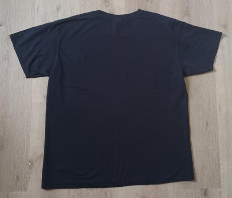 Tričko, xl
