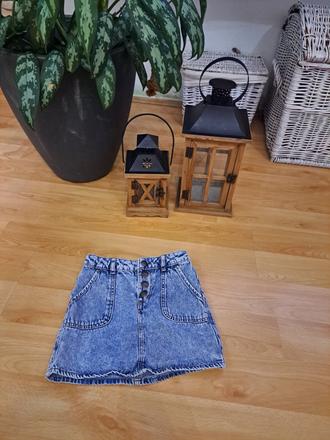 Riflova sukna, dopodopo,116