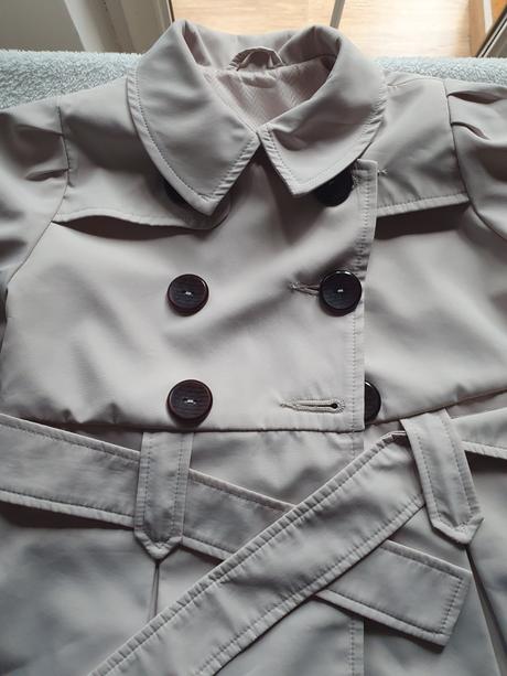 Kabat poppy 104-110, 104