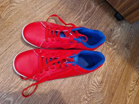 Super botasky kappa, kappa,39