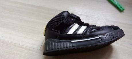 Tenisky bartek, bartek,28