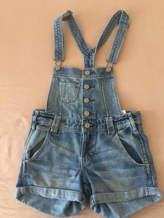 Detský komplet, h&m,146