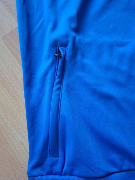 Športová mikina, nike,152