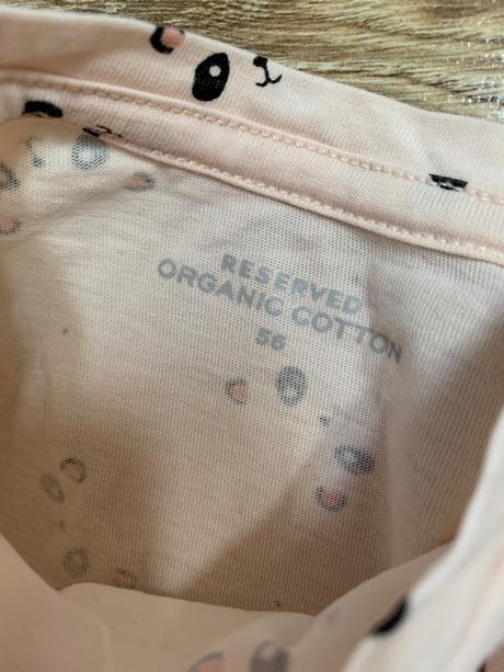 Balik 56-62, 50–62