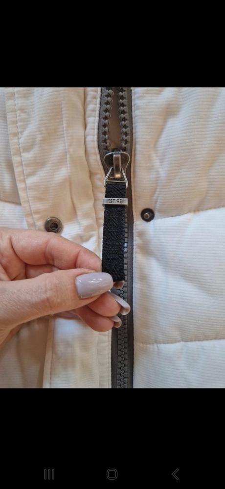 Soccx bunda, soccx,l