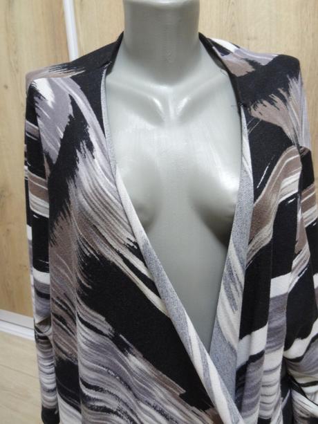 Cardigan kardigan, 50