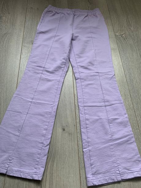 Široké nohavice, coccodrillo,158