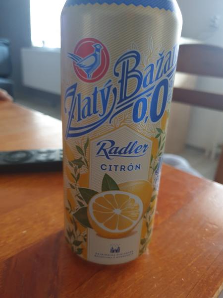 Priberá sa z nealkoholického piva?