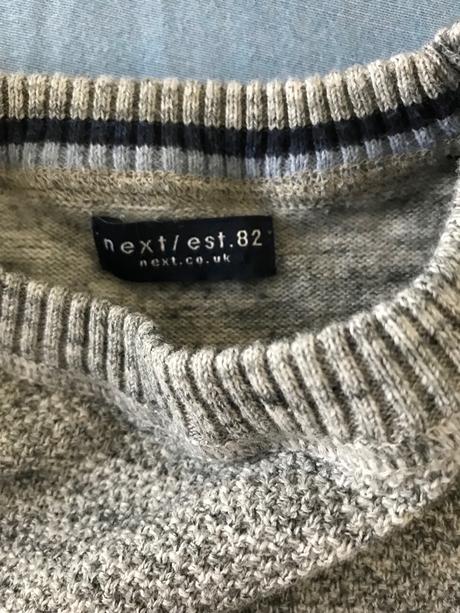 Svetrik, next,122