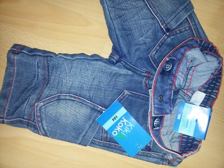 Super riflove gate, kik,104