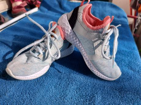 Tenisky bench, benetton,31