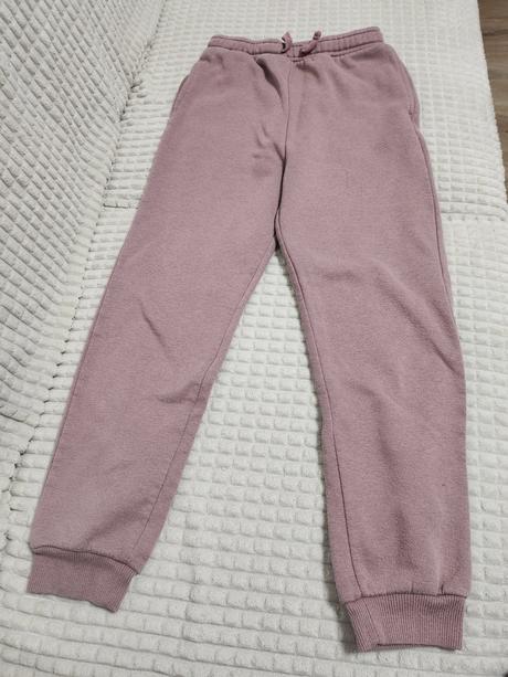 Tepláky, sinsay,146