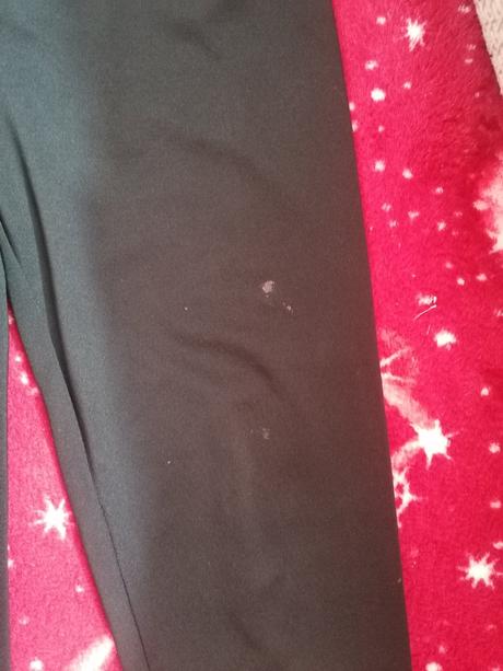 Mickey legíny, disney,146