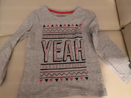 Tricko, reserved,116