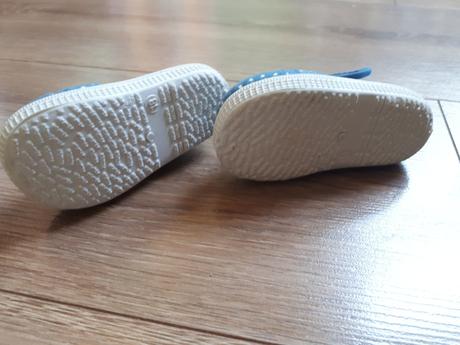 Capačky s dúhou, pepco,18