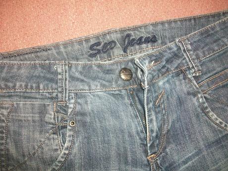 Rifle, velkost 28,, 28