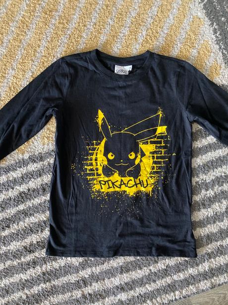 Pokémon tričko 146/152, takko,146 / 152