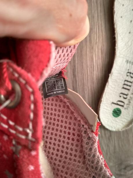 Celokožené topánky, bama,25