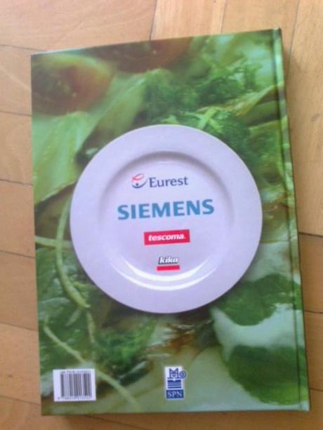 Andrej bičan varí s tomášom, 