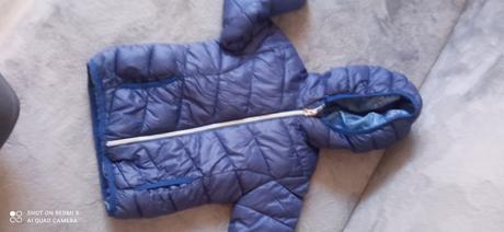 Balík 98/104, 86–98