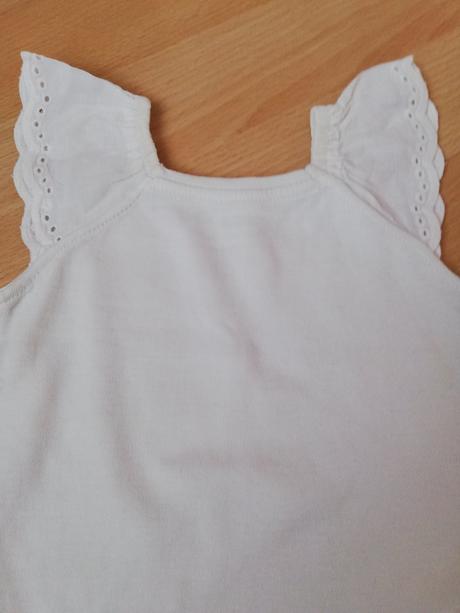 Detsky body set, topomini,74