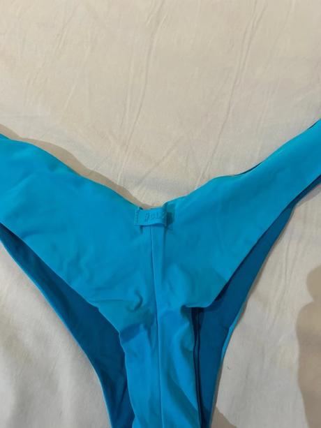Spodný diel plaviek, calzedonia,xs