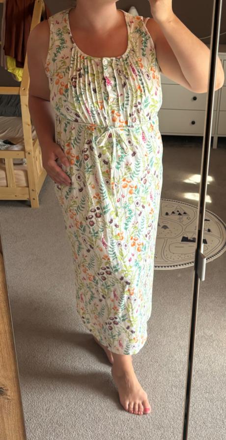 Šaty bonprix 42/44, bonprix,xl