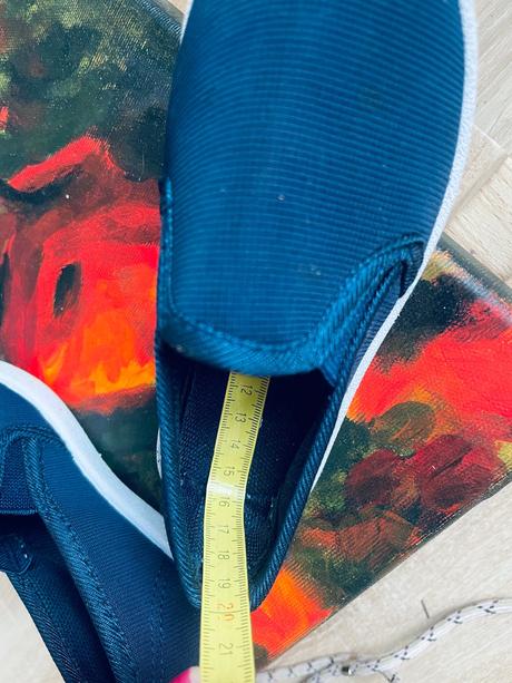 Chlapčenské tramky, 27