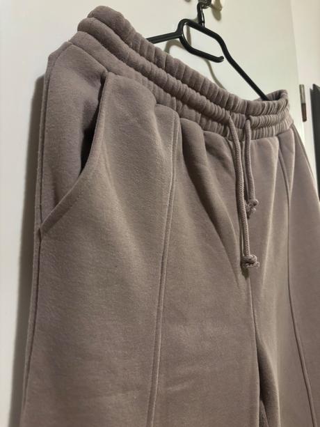 Nohavice, new yorker,s