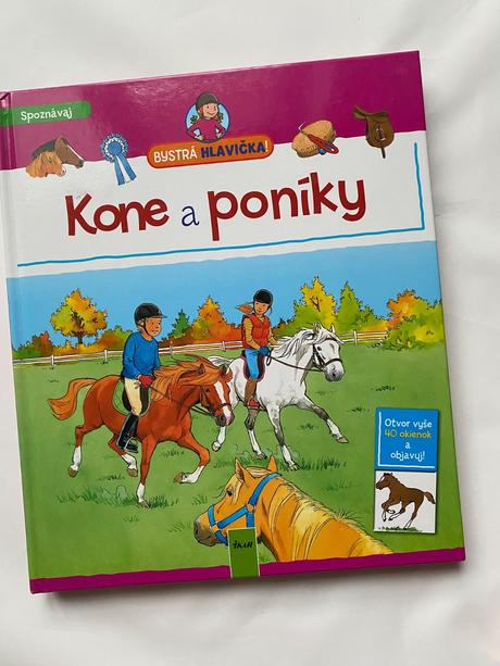 Zvieratá - encyklopédia, hra, knihy, 