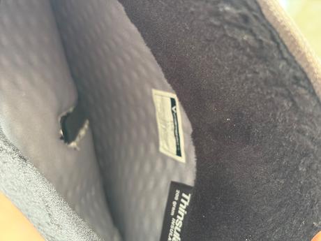 Vivobarefoot cizmy velk 37 barefoot cizmy , su zat, vivobarefoot,37